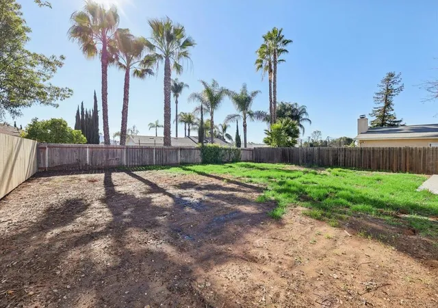 Photo 1 of Sale Pending at 1573 E Madison Ave, El Cajon, CA 92019 | MLS# PTP2600342 | Listing updated on 2026-03-15