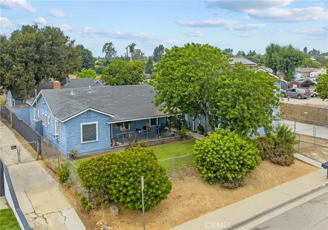 Homes for sale in Whittier, CA | 12209 12205 Colima Rd, Whittier, CA 90604 | MLS# SW26008152