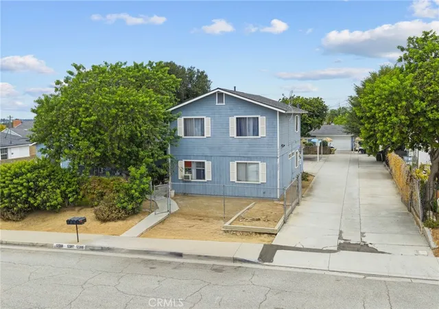 Homes for sale in Whittier, CA | 12209 12205 Colima Rd, Whittier, CA 90604 | MLS# SW26008152