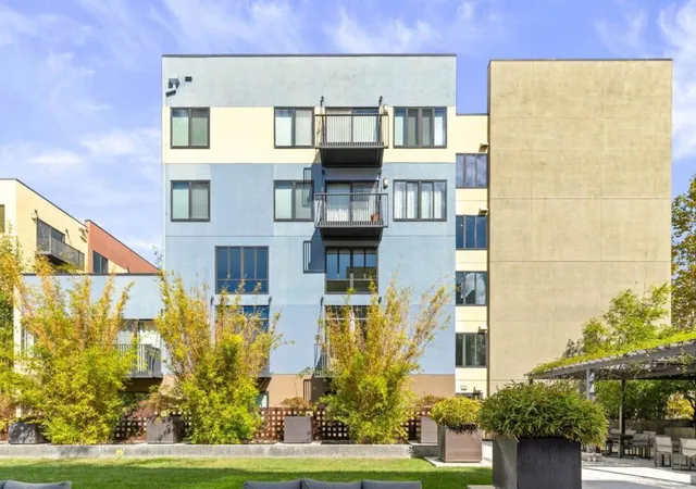 Homes for sale in San Jose, CA | 88 Bush St #2160, San Jose, CA 95126 | MLS# ML82031011