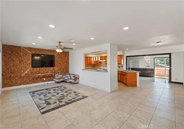 Photo 3 of Single family home for sale at 23859 South Rd, Apple Valley, CA 92307 | MLS# HD26008429 | Listing updated on 2026-01-26