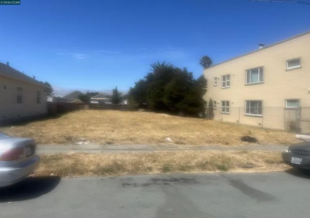 Homes for sale in Richmond, CA | 549 6th St, Richmond, CA 94801 | MLS# 41120738