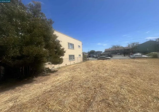 Homes for sale in Richmond, CA | 549 6th St, Richmond, CA 94801 | MLS# 41120738