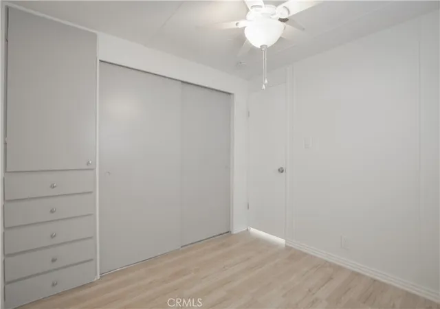 Photo 4 of Manufactured home for sale at 725 W Thornton #41, Hemet, CA 92543 | MLS# SW26008454 | Listing updated on 2026-04-13