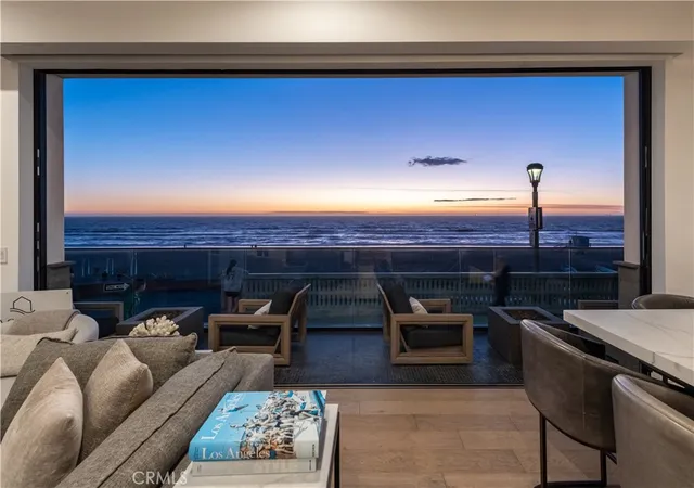 Homes for sale in Manhattan Beach, CA | 2200 The Strand #A, Manhattan Beach, CA 90266 | MLS# SB26008482