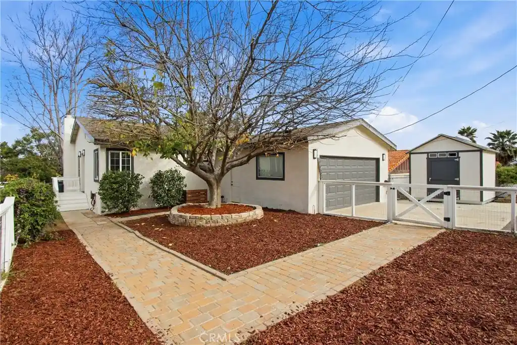 Photo 1 of Single family home for sale at 17430 Crawford, Lake Elsinore, CA 92530 | MLS# PW26005339 | Listing updated on 2026-05-18