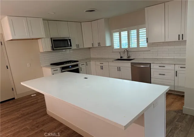 Homes for sale in Bakersfield, CA | 3321 Jade, Bakersfield, CA 93306 | MLS# FR26008560