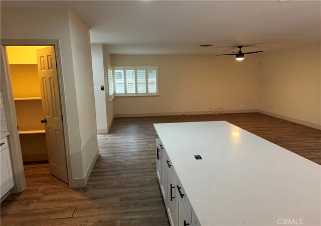 Homes for sale in Bakersfield, CA | 3321 Jade, Bakersfield, CA 93306 | MLS# FR26008560