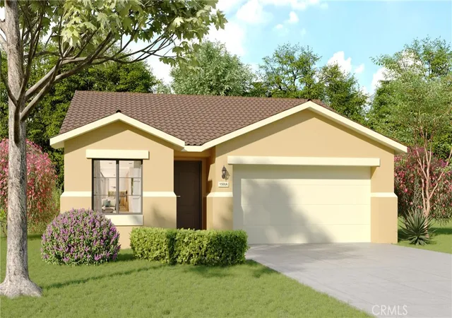 1st image of 421 Meyers Ln, Los Banos, CA 93635 | MLS# MC26008594