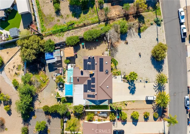 1st image of 29060 Griffith, Menifee, CA 92586 | MLS# CV26008374