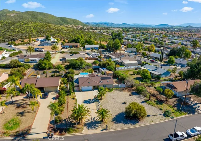 2nd image of 29060 Griffith, Menifee, CA 92586 | MLS# CV26008374