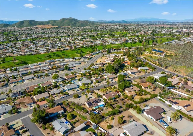 32nd image of 29060 Griffith, Menifee, CA 92586 | MLS# CV26008374
