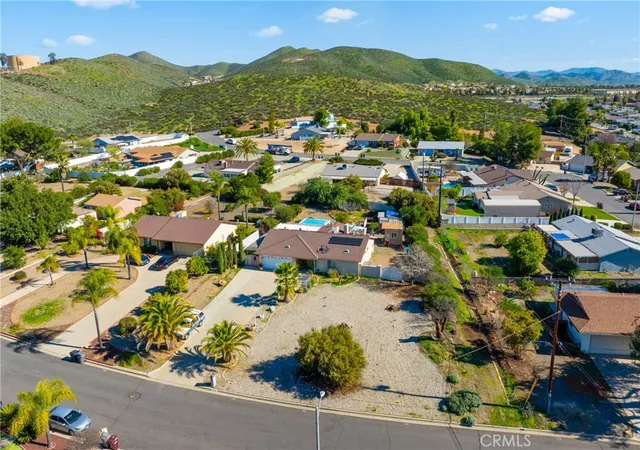 Photo 3 of Single family home for sale at 29060 Griffith, Menifee, CA 92586 | MLS# CV26008374 | Listing updated on 2026-05-19