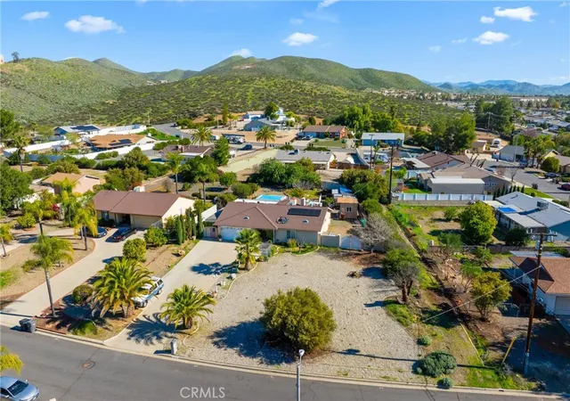 Photo 3 of Single family home for sale at 29060 Griffith, Menifee, CA 92586 | MLS# CV26008374 | Listing updated on 2026-05-19