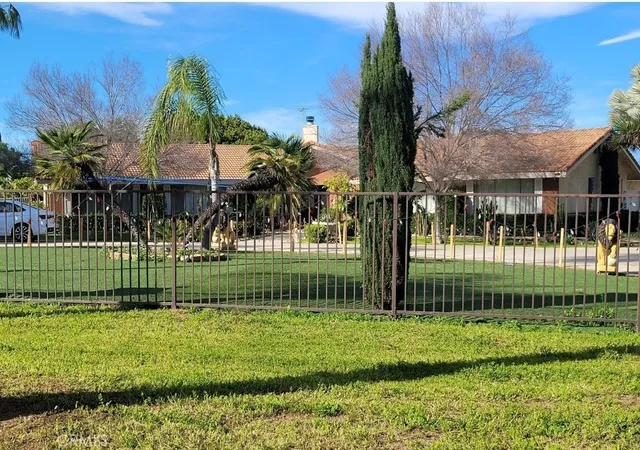 Photo 1 of Sale Pending at 8805 Dufferin, Riverside, CA 92504 | MLS# CV26008674 | Listing updated on 2026-04-23