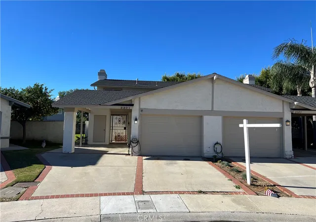 Homes for sale in Brea, CA | 2304 Carrotwood, Brea, CA 92821 | MLS# PW26007199
