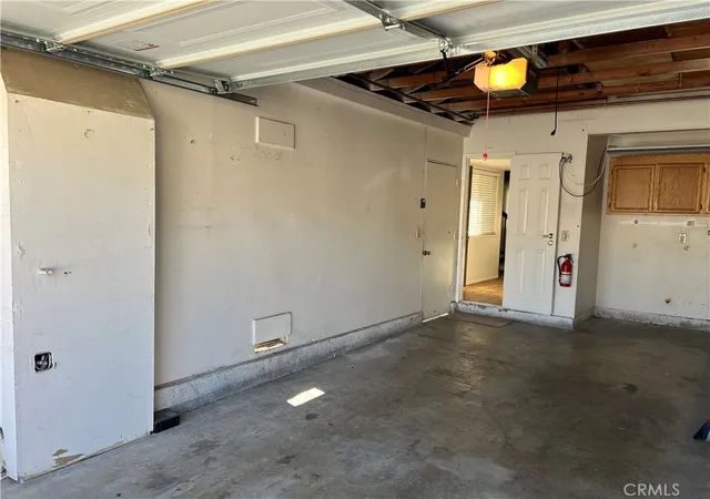 Homes for sale in Brea, CA | 2304 Carrotwood, Brea, CA 92821 | MLS# PW26007199