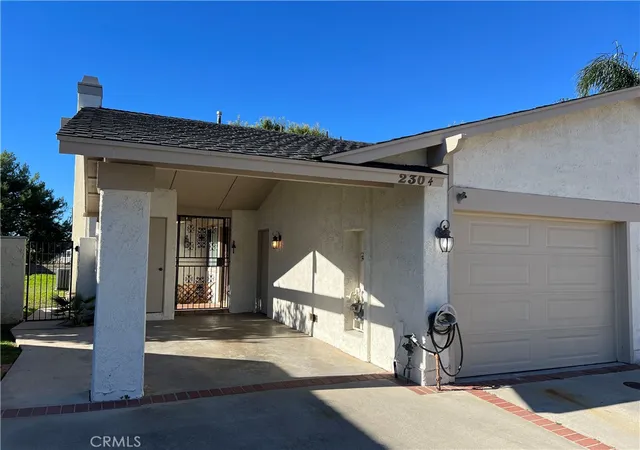 Homes for sale in Brea, CA | 2304 Carrotwood, Brea, CA 92821 | MLS# PW26007199