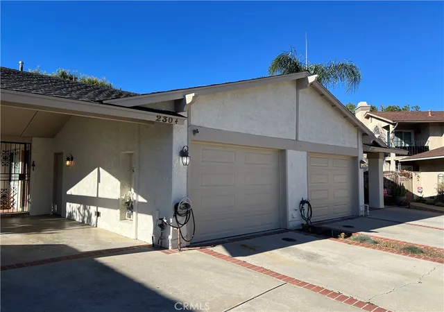 3rd image of 2304 Carrotwood, Brea, CA 92821 | MLS# PW26007199