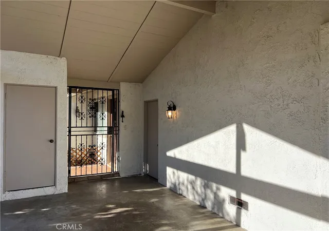 4th image of 2304 Carrotwood, Brea, CA 92821 | MLS# PW26007199