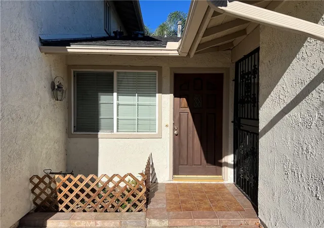 5th image of 2304 Carrotwood, Brea, CA 92821 | MLS# PW26007199