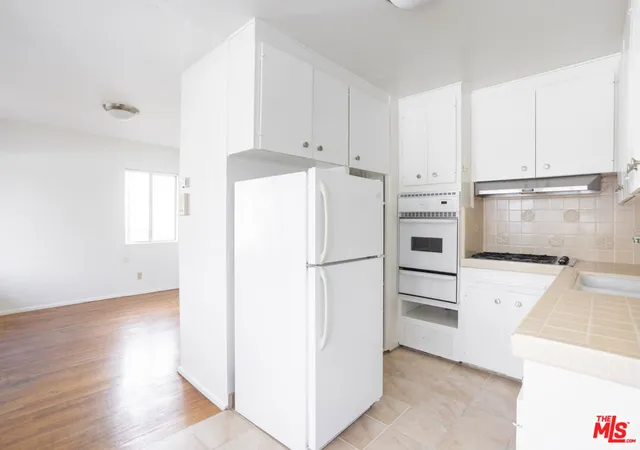 Homes for sale in Santa Monica, CA | 1427 Euclid St, Santa Monica, CA 90404 | MLS# 26637121