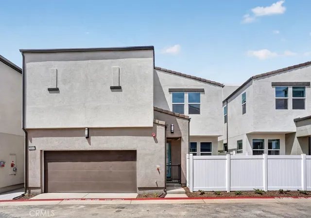 1st image of 26642 Indigo Wy, Moreno Valley, CA 92555 | MLS# IG26008754