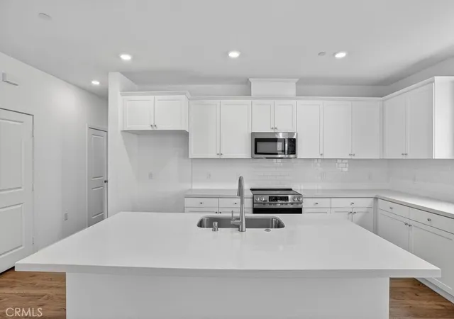 2nd image of 26642 Indigo Wy, Moreno Valley, CA 92555 | MLS# IG26008754
