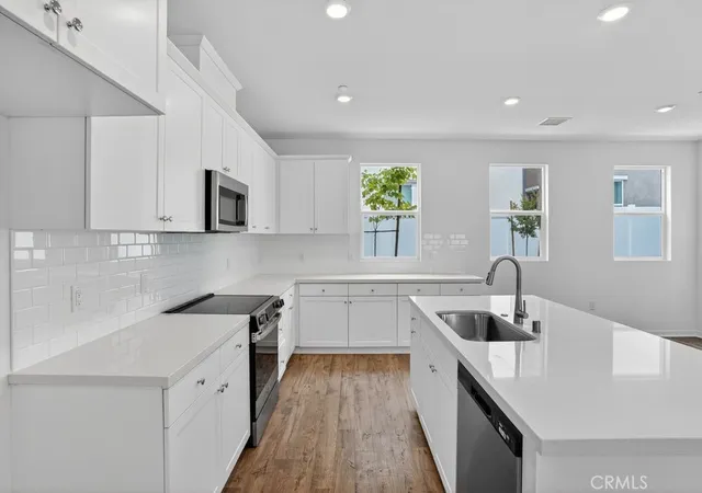 5th image of 26642 Indigo Wy, Moreno Valley, CA 92555 | MLS# IG26008754