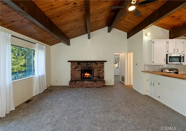 Homes for sale in Crestline, CA | 129 Zermat Unit 1 & 2, Crestline, CA 92325 | MLS# IG26008764