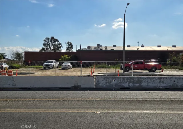 7th image of 736 E Holt, Ontario, CA 91761 | MLS# PW26006142