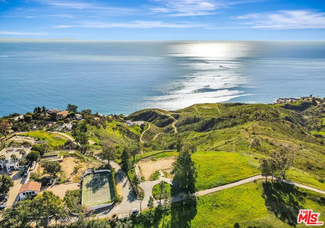 Homes for sale in Malibu, CA | 20960 Approx Big Rock Dr, Malibu, CA 90265 | MLS# 26637375