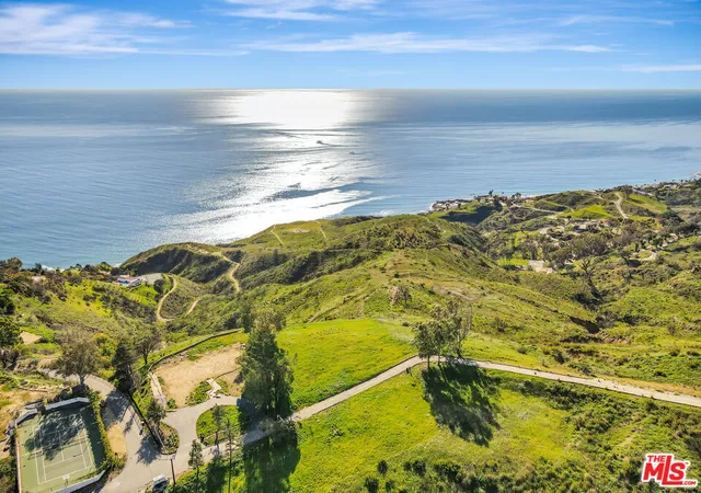 Homes for sale in Malibu, CA | 20960 Approx Big Rock Dr, Malibu, CA 90265 | MLS# 26637375