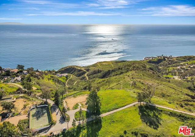 Homes for sale in Malibu, CA | 20960 Approx Big Rock Dr, Malibu, CA 90265 | MLS# 26637375