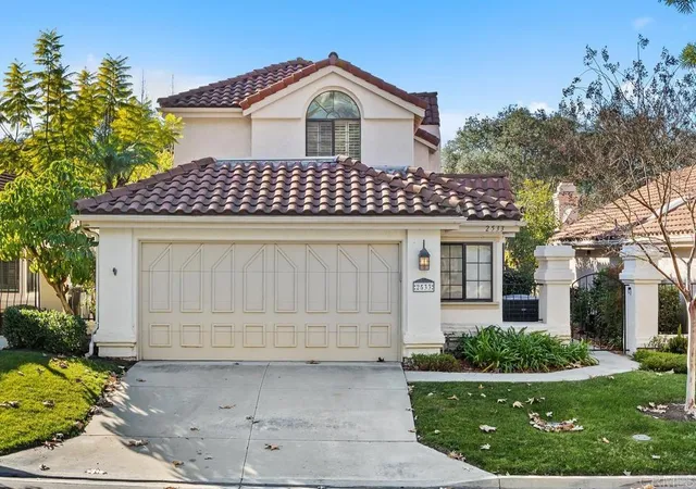 Photo 2 of Single family home for sale at 2533 Holly Valley Dr, Vista, CA 92084 | MLS# NDP2600396 | Listing updated on 2026-09-30