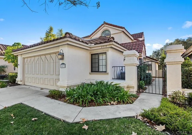 Photo 3 of Single family home for sale at 2533 Holly Valley Dr, Vista, CA 92084 | MLS# NDP2600396 | Listing updated on 2026-09-30