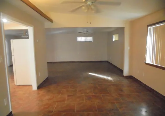 Homes for sale in Blythe, CA | 2274 Riviera Dr, Blythe, CA 92225 | MLS# 219141328DA