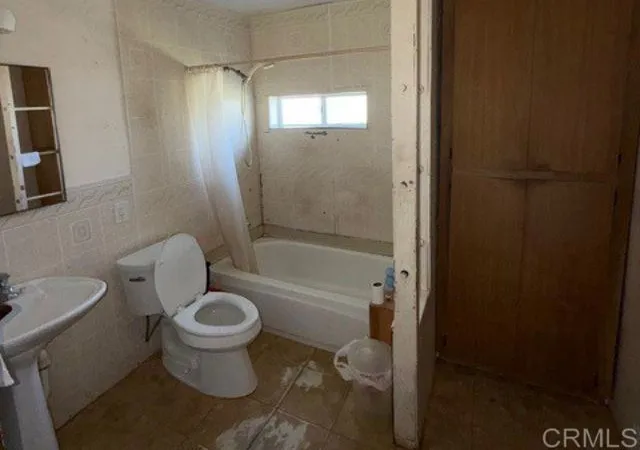 Photo 15 of Single family home for sale at 20042 Deerhorn Valley Rd, Jamul, CA 91935 | MLS# PTP2600353 | Listing updated on 2026-10-06