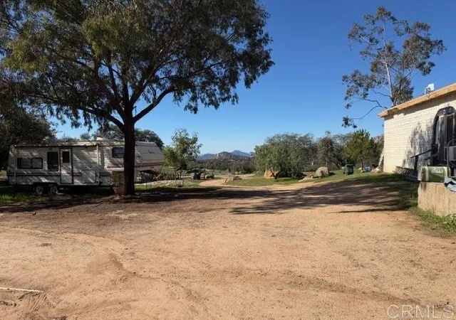 Photo 2 of Single family home for sale at 20042 Deerhorn Valley Rd, Jamul, CA 91935 | MLS# PTP2600353 | Listing updated on 2026-10-06