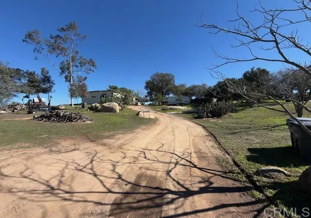 Photo 3 of Single family home for sale at 20042 Deerhorn Valley Rd, Jamul, CA 91935 | MLS# PTP2600353 | Listing updated on 2026-10-06