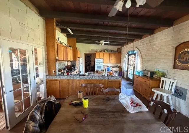 Photo 4 of Single family home for sale at 20042 Deerhorn Valley Rd, Jamul, CA 91935 | MLS# PTP2600353 | Listing updated on 2026-10-06