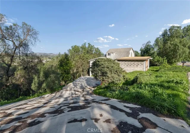 Homes for sale in Moorpark, CA | 10791 Citrus, Moorpark, CA 93021 | MLS# BB26008667