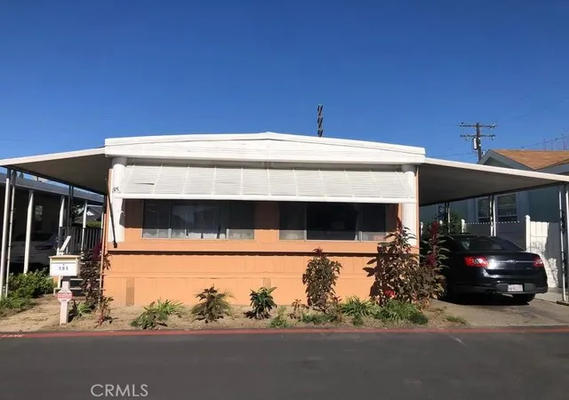 Homes for sale in Anaheim, CA | 3050 W Ball Rd #195, Anaheim, CA 92804 | MLS# DW26008910