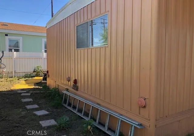 4th image of 3050 W Ball Rd #195, Anaheim, CA 92804 | MLS# DW26008910