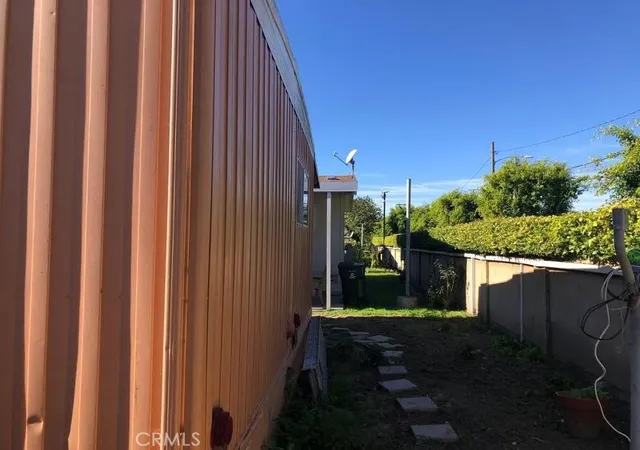 5th image of 3050 W Ball Rd #195, Anaheim, CA 92804 | MLS# DW26008910