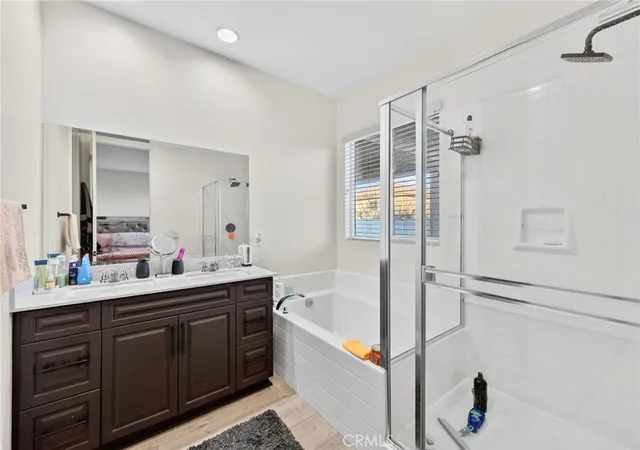 Homes for sale in Victorville, CA | 15941 Silver Tip, Victorville, CA 92394 | MLS# DW26009047