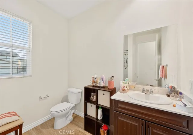 Homes for sale in Victorville, CA | 15941 Silver Tip, Victorville, CA 92394 | MLS# DW26009047