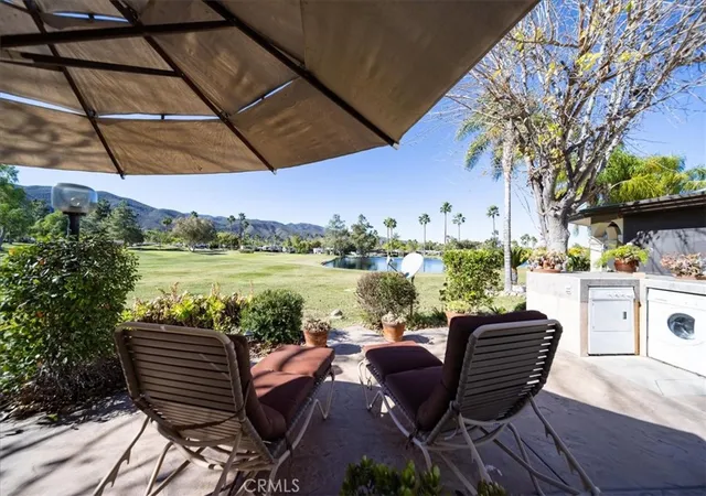 1st image of 45525 Hwy 79 Site 146, Aguanga, CA 92536 | MLS# SW26007614