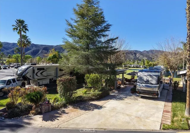 2nd image of 45525 Hwy 79 Site 146, Aguanga, CA 92536 | MLS# SW26007614