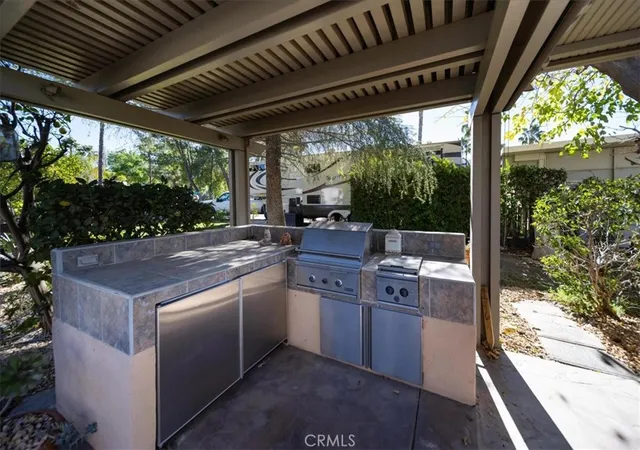 3rd image of 45525 Hwy 79 Site 146, Aguanga, CA 92536 | MLS# SW26007614